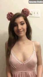 Webcam Boobs Tits Boobies Breasts Nsfw Sex Related Or Lewd