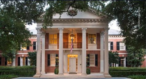 If you want to give your credit card some exercise, head out to galleria dallas, a popular place for shoppers in far north dallas. Home Tour Central: Harlan Crow Home & Library Highlight of Park Cities Historical & Preservation ...