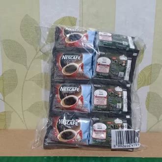 Jual Produk Nescafe Classic X Termurah Dan Terlengkap Juni