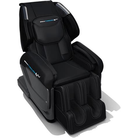 Medical Breakthrough 6 Plus Massage Chair Thehomeselection
