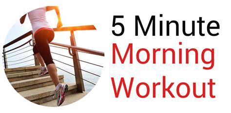 5 minute morning workout pro amazon fr appstore pour android
