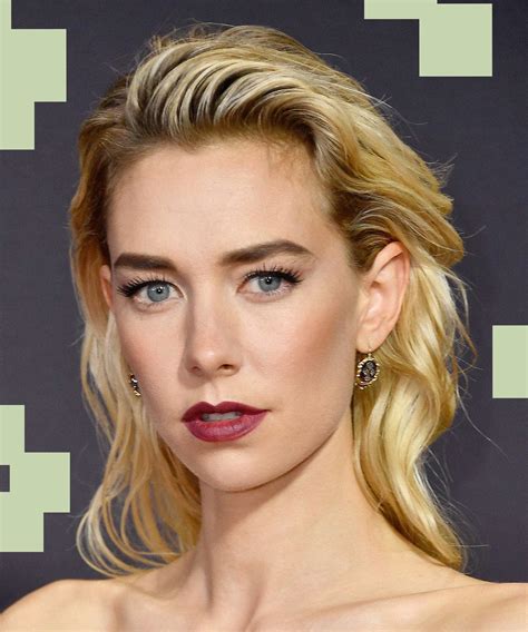 the crown star vanessa kirby s advice for whoever plays margaret next vanessa kirby vanessa