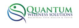 Sarcotropin Quantum Wellness Hrt