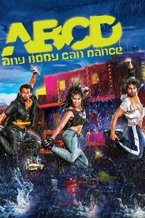 ab any body can dance 2 full watch online 2k film