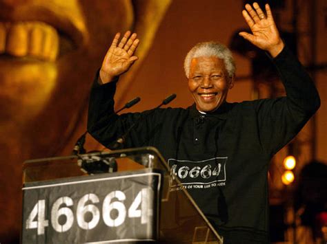 Nelson Mandela Facts And Stories You Didnt Know About The Beloved