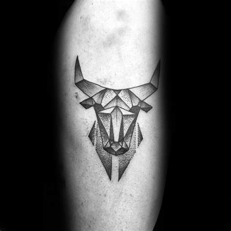 Tattooing, or marking the body with a permanent design by inserting pigment creating tattoos is a unique design challenge. 90 Origami Tattoo Designs For Men - Folded Paper Ink Ideas