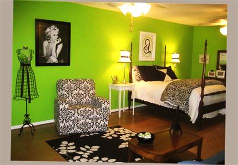 Easy wall paint patterns diy wall color ideas gymlocator club. Cool Teen Room Ideas 2016 Boys and Girls - Ellecrafts