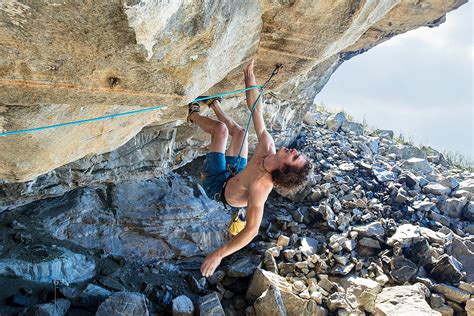 Get to know all about climbing sensation adam ondra in the new episode of reel rock above and the silence climb was a project like no other for ondra. INSIDE THE MIND OF ADAM ONDRA : E.O.F.T. Blog