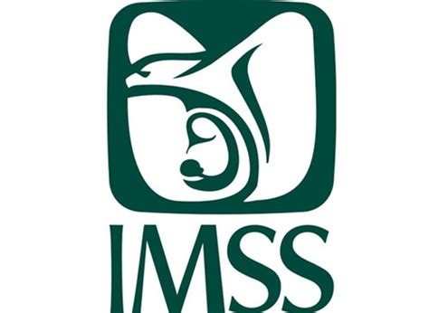 Gobierno cdmx, claudia sheinbaum и imss. LAS INSTITUCIONES PÚBLICAS DEL SISTEMA NACIONAL DE SA