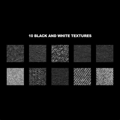 Printed Fabric Seamless Texture Pack On Behance