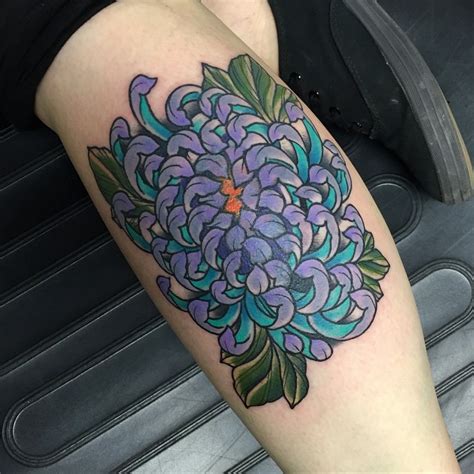 What tattoo style are you? 90 Best Floral Tattoo Designs & Meanings - Symbols of Love ...