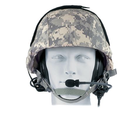 Triport Tactical Headset Series 2 Bose Product Support
