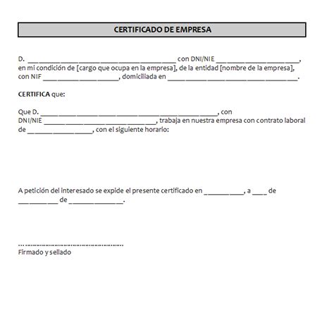 Certificado de residência para fins escolares ou universitários