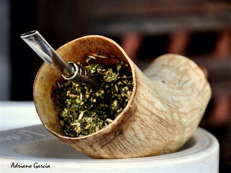 Bebida Tipica Do Sul