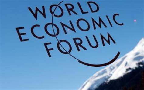 Wef Unveils Crowdsourcing Push On How To Run The Web