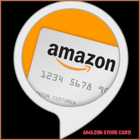 Credit card bill payment is the latest feature added by amazon's payment arm amazon pay. Seven Important Life Lessons Amazon Store Card Taught Us ...