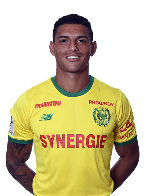 Compare diego carlos to top 5 similar players similar players are based on their statistical profiles. Diego Carlos Diego Carlos Santos Silva Statistics - Goals ...