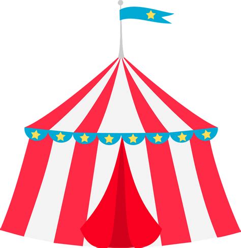 http://danimfalcao.minus.com/mw6TxivPRKRzq | Circus theme party, Circus party, Circus birthday
