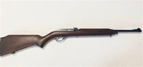 Marlin Model 99 M1 For Sale