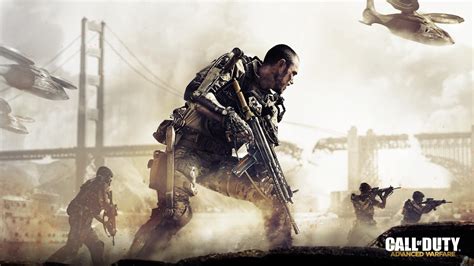 Download Call Of Duty Pc Free Full Version Flypor