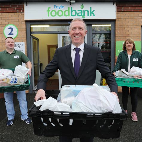 For bankline registration, applications, and third party mandates, please send to banklineapps@rbs.uk for bankline administration queries please send to bankline.administration@rbs.co.uk did this article answer your question? Ulster Bank backs the Trussell Trust to support food banks ...