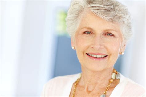 13 Tips For Aging Well Sublime Beauty