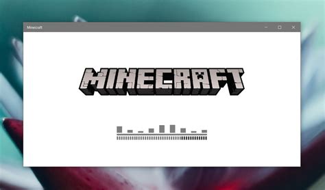 However, few resources have been developed. 1️⃣ Minecraft Windows 10 vs Java-Version: Welche solltest ...
