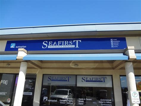 A complete overview of your assets and liabilities, your income, and family commitments will help us. Store front signage and window graphics done by Speedpro ...