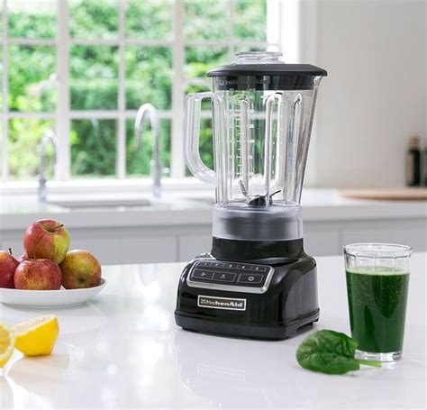 The Best Affordable Blenders Of 2021 An Immersive Guide By Juice And