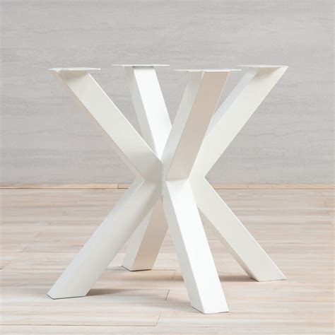 Maybe you would like to learn more about one of these? Metal and Wooden Table Legs • MBS Wood