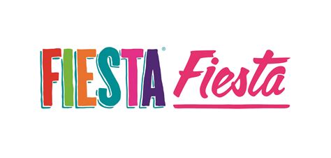 The Rebranding of Fiesta® San Antonio - Mercury Mambo