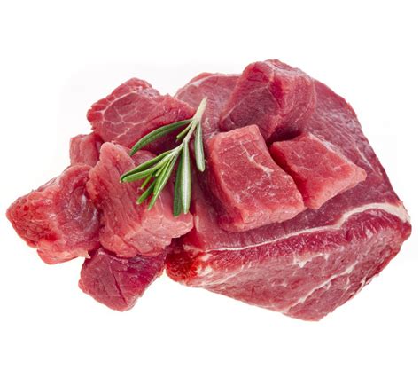 Beef Cow Feet 1 Lb Average Delivery Cornershop By Uber