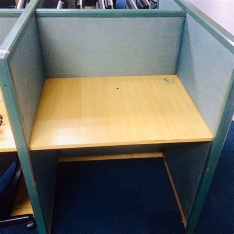 Used Office Furniture Quezon Philippines Buy And Sell Marketplace