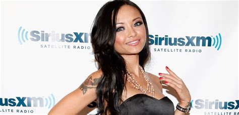 Tila Tequila Claimed She Was Possessed By Satan Believes Demons Sent Agents To Kill Her