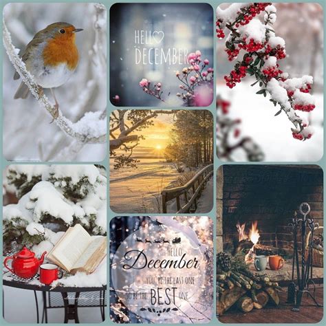 Welcome December | Welcome december, Welcome december images, December images