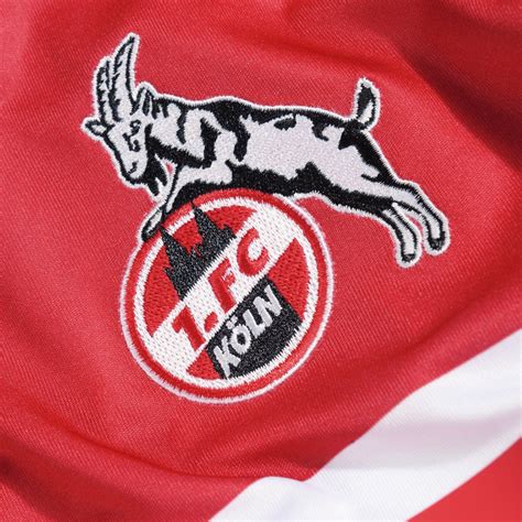 Profile of fc koln football club with latest results, fixtures and 2021 stats and top scorers. 1. FC Köln 14-15 Kits Released - Footy Headlines