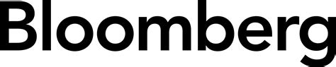 The most renewing collection of free logo vector. Python Software Foundation | Python Software Foundation