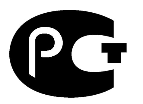 Pct Logos