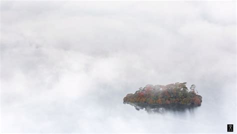 The Challenge of Finding Meaning in Landscape Photography | Fstoppers