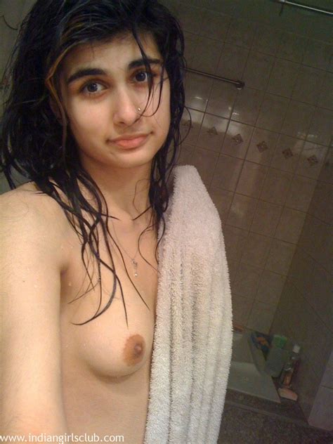 Sexy Beautiful Pakistani Girl Nude Indian Girls Club Daftsex Hd