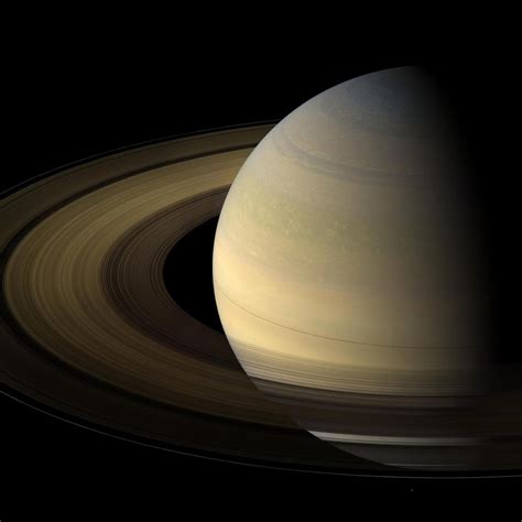 Download 37 Telescope To See Saturn Rings Price In India