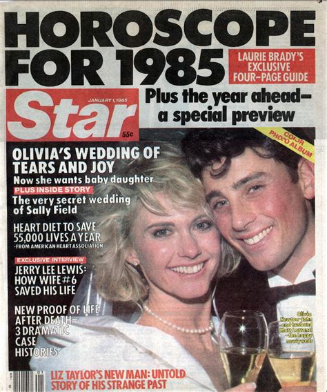 Olivias Wedding Of Tears And Joy The Star