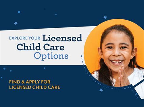 Explore Your Child Care Options Bruce County