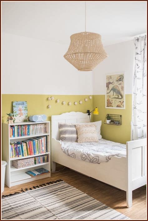 Makeover gastezimmer haus einrichtungsideen schlafzimmer. So Leb Ich Kinderzimmer - Kinderzimme : House und Dekor ...