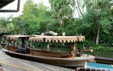 Jul 12, 2021 · jungle cruise: BREAKING: A Jungle Cruise Boat Sank at Disney's Magic Kingdom! - AllEars.Net