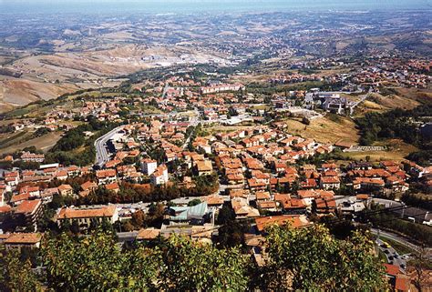 Ormazioni turistiche san marino, contrada. San Marino | Geography, History, Capital, & Language ...