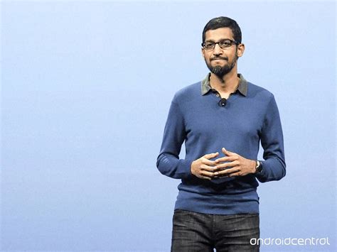 But then again, pichai's net worth of $600 million billion pales in comparison to page's net worth of $59 billion. Rivoluzione Google: Sundar Pichai è il nuovo CEO