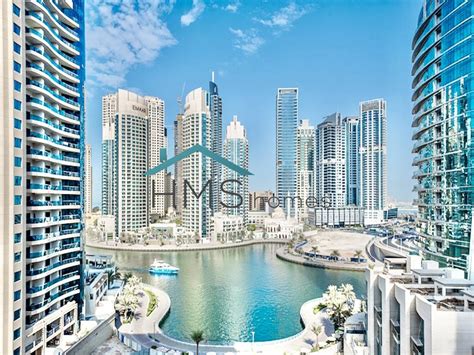 Properties for Sale in Marina Diamond 4 - Buy Properties in Marina Diamond 4 | Dubai Marina