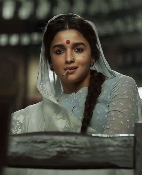 Gangubai Kathiawadi S Powerful New Teaser Shows Alia Bhatt In An Unexpected New Avatar Artofit