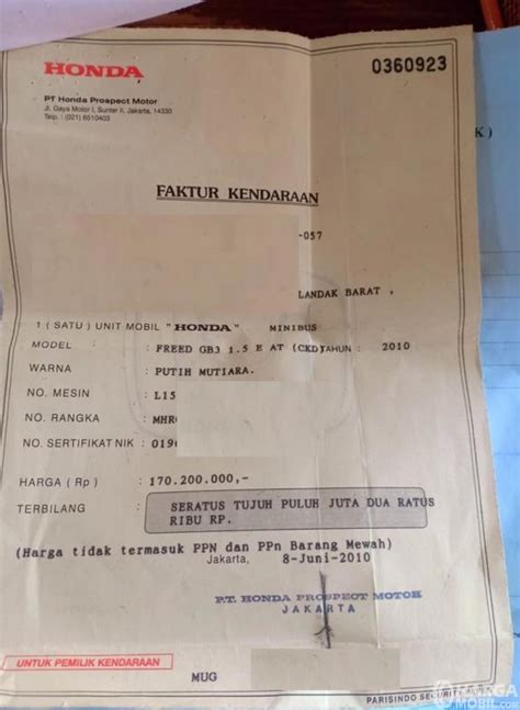 We did not find results for: Fungsi Stiker Di Bpkb - 12 Cara Mengurus Bpkb Hilang 2021 ...